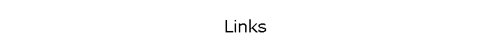 Links