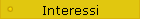 Interessi