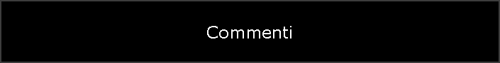 Commenti