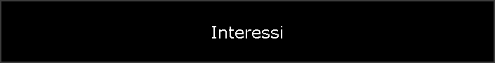 Interessi