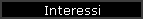 Interessi
