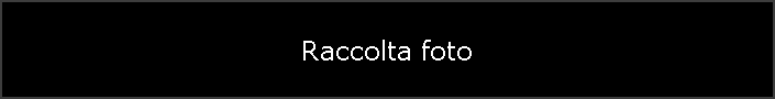 Raccolta foto