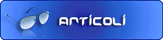 Articles