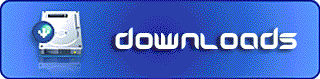 Downloads