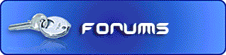 Forums