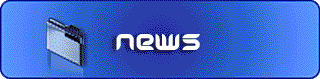 News Archive