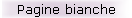 Pagine bianche